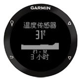 温度计