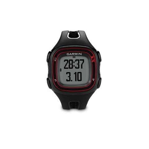 Forerunner® 10