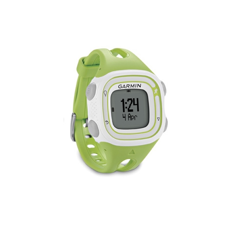 Forerunner® 10