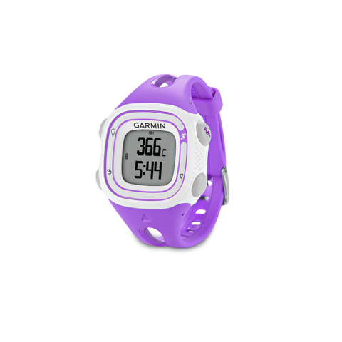 Forerunner® 10