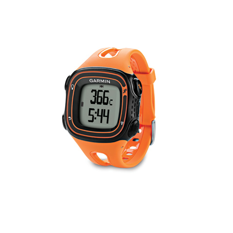 Forerunner® 10