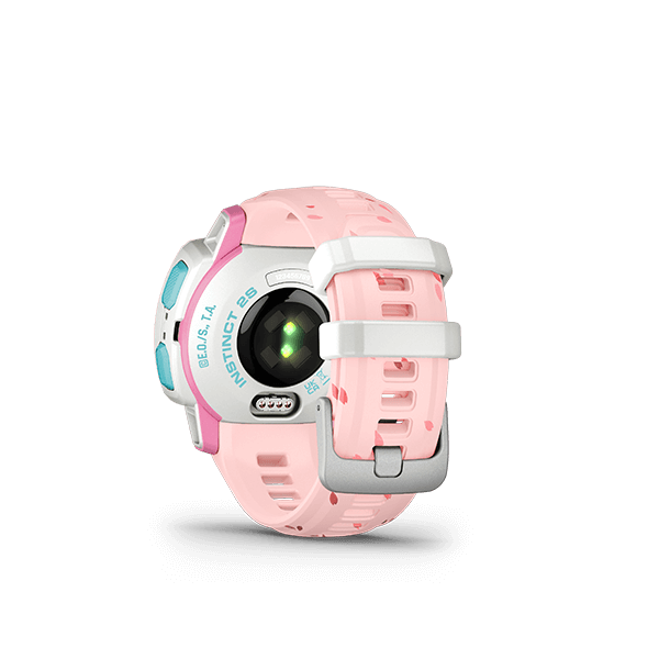 本能 Instinct 2S 航海王联名限定版