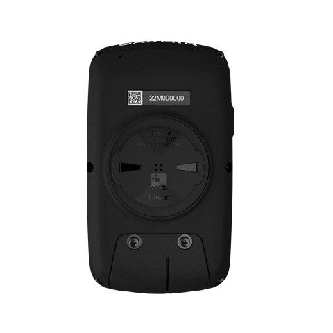 Edge® 810