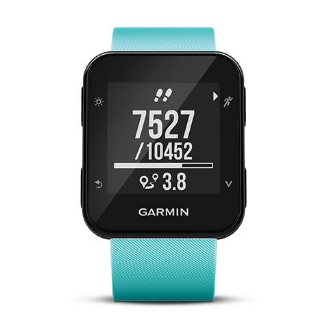Forerunner® 35