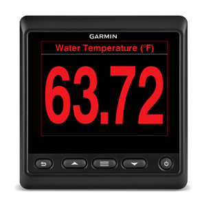 GMI™ 20 Marine Instrument