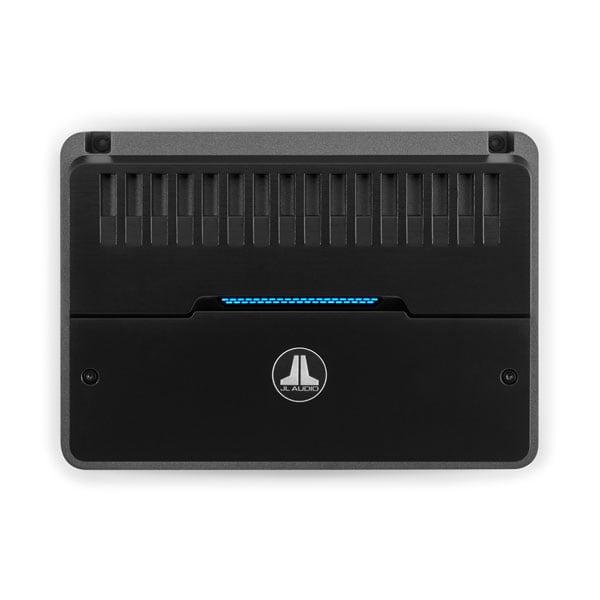 JL Audio RD Car Monoblock Amplifier