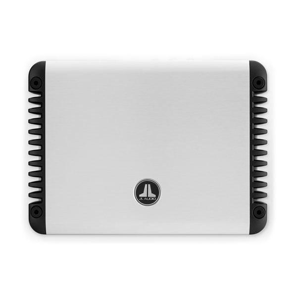 JL Audio HD Car Full-range Amplifier