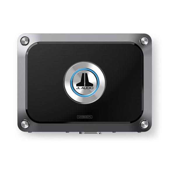 JL Audio VXi Car Monoblock Amplifier