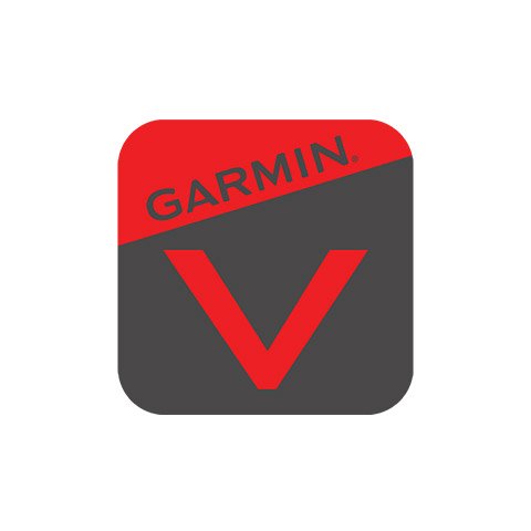 Garmin VIRB