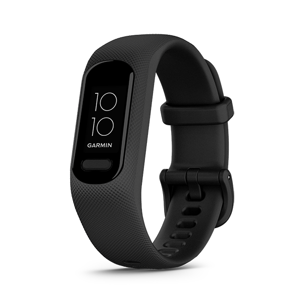 GarminSmart 5